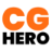 cghero.com-logo