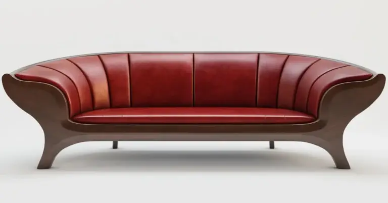 3D Prop Artist Header