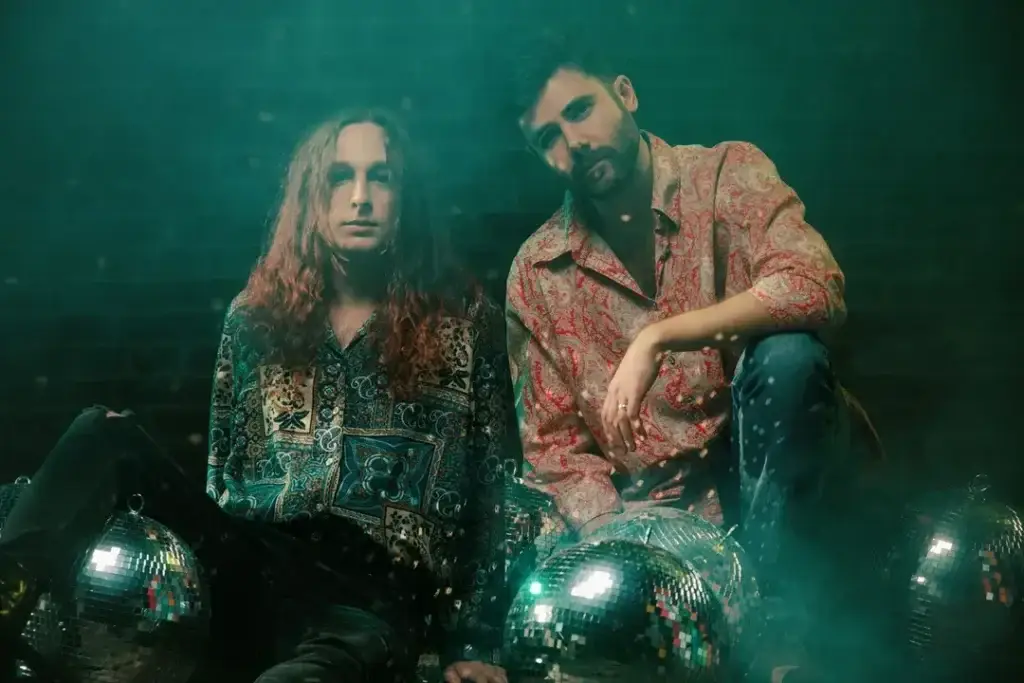 Fat Bard Studio Founders