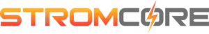 Stromcore Logo