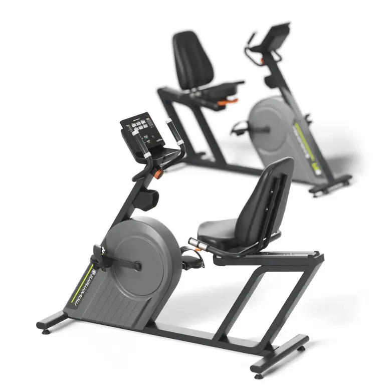 3D Product Design Renders by Neto Oriani