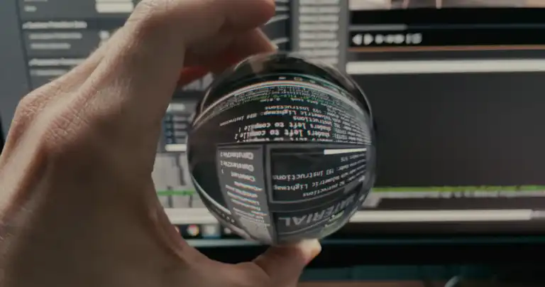 Glass Translucency and Refraction Tutorial Header