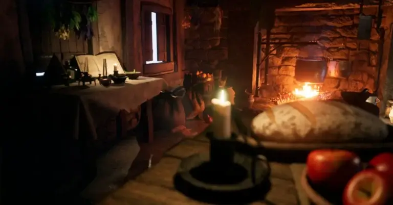 Eleanor Biggin 3D Work Header